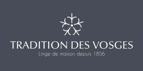 Tradition-des-vosges