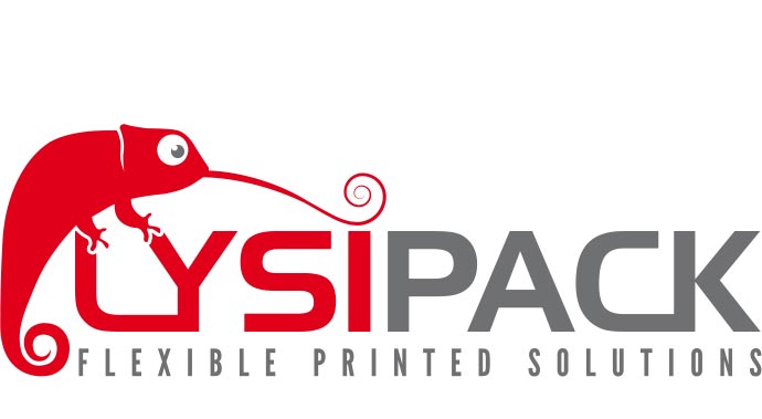 Lysipack